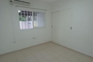 Alquileres	 Ventas Chaco Alquileres